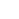 arrow icon 2
