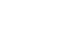 arrow icon