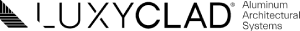 luxyclad